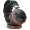 OLLO audio X1 Profesyonel Mixing ve Mastering Stüdyo Kulaklığı, Fotoğraf: 1/8