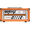 Orange AD30HTC Kafa Elektro Gitar Amfi<br>Fotoğraf: 1/1