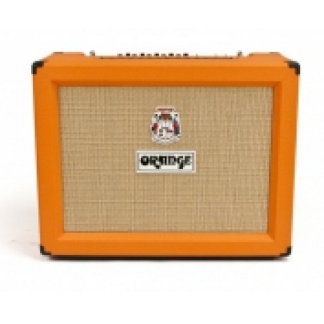 Orange AD30TC Kombo Elektro Gitar Amfi<br>Fotoğraf: 1/1