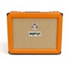 Orange AD30TC Kombo Elektro Gitar Amfi<br>Fotoğraf: 1/1