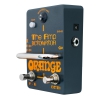 Orange Amp Detonator Buffered A/B/Y Switcher Pedal<br>Fotoğraf: 2/4