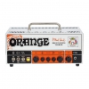 Orange Brent Hinds Signature Terror 15W Kafa Elektro Gitar Amfisi<br>Fotoğraf: 1/3