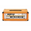 Orange CR120H Kafa Elektro Gitar Amfi<br>Fotoğraf: 1/3