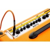 Orange CR120H Kafa Elektro Gitar Amfi<br>Fotoğraf: 3/3
