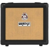 Orange Crush 12 12 Watt Combo Gital Amfisi (Siyah)<br>Fotoğraf: 1/5