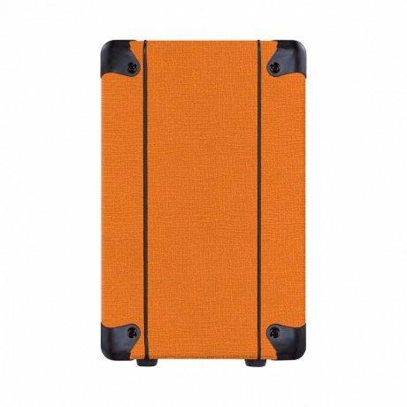 Orange Crush 12 Kombo Elektro Gitar Amfi<br>Fotoğraf: 3/3
