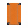Orange Crush 12 Kombo Elektro Gitar Amfi<br>Fotoğraf: 3/3