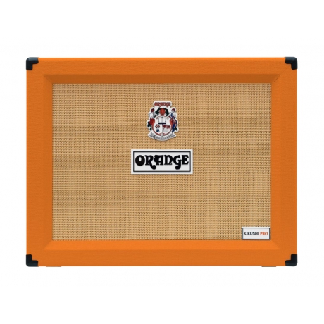 Orange Crush 120C Kombo Elektro Gitar Amfi<br>Fotoğraf: 1/1