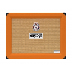 Orange Crush 120C Kombo Elektro Gitar Amfi