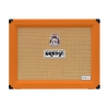 Orange Crush 120C Kombo Elektro Gitar Amfi<br>Fotoğraf: 1/1