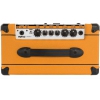 Orange Crush 20 Kombo Elektro Gitar Amfi<br>Fotoğraf: 4/5