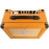 Orange Crush 20 Kombo Elektro Gitar Amfi<br>Fotoğraf: 3/5
