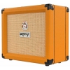 Orange Crush 20 Kombo Elektro Gitar Amfi<br>Fotoğraf: 2/5