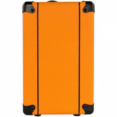 Orange Crush 20RT Kombo Elektro Gitar Amfi<br>Fotoğraf: 5/6