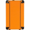 Orange Crush 20RT Kombo Elektro Gitar Amfi<br>Fotoğraf: 5/6