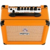 Orange Crush 20RT Kombo Elektro Gitar Amfi<br>Fotoğraf: 2/6