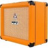 Orange Crush 20RT Kombo Elektro Gitar Amfi<br>Fotoğraf: 4/6