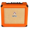 Orange Crush 35RT Kombo Elektro Gitar Amfi<br>Fotoğraf: 1/1