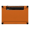 Orange Crush Bass 100 100w Bas Gitar Combo Amfi<br>Fotoğraf: 3/5