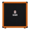 Orange Crush Bass 100 100w Bas Gitar Combo Amfi<br>Fotoğraf: 1/5