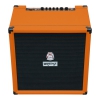 Orange Crush Bass 100 100w Bas Gitar Combo Amfi<br>Fotoğraf: 4/5