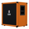Orange Crush Bass 100 100w Bas Gitar Combo Amfi<br>Fotoğraf: 2/5