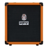 Orange Crush Bass 25 25w Bas Gitar Combo Amfi<br>Fotoğraf: 1/3