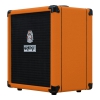 Orange Crush Bass 25 25w Bas Gitar Combo Amfi<br>Fotoğraf: 2/3