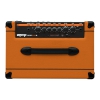 Orange Crush Bass 50 50w Bas Gitar Combo Amfi<br>Fotoğraf: 3/5