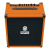 Orange Crush Bass 50 50w Bas Gitar Combo Amfi<br>Fotoğraf: 4/5