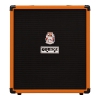 Orange Crush Bass 50 50w Bas Gitar Combo Amfi<br>Fotoğraf: 1/5