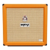 Orange Crush Pro Elektro Gitar Kabini<br>Fotoğraf: 1/1