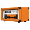 Orange CS50 Custom Shop 50 Watt Lambalı Kafa Amfi, Fotoğraf: 2/4