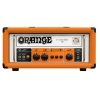 Orange CS50 Custom Shop 50 Watt Lambalı Kafa Amfi, Fotoğraf: 1/4