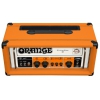 Orange CS50 Custom Shop 50 Watt Lambalı Kafa Amfi, Fotoğraf: 3/4