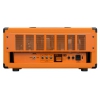 Orange CS50 Custom Shop 50 Watt Lambalı Kafa Amfi, Fotoğraf: 4/4