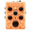 Orange D-PD-ACOUSTIC-PEDAL Akustik Gitar Preamp Pedalı<br>Fotoğraf: 1/3