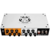 Orange Dual Baby 100-watt Kafa Amfi<br>Fotoğraf: 3/5