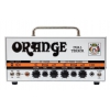 Orange Dual Terror Kafa Elektro Gitar Amfi<br>Fotoğraf: 1/2