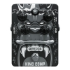 Orange King Comp VCA Compressor Pedal, Fotoğraf: 1/5