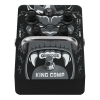 Orange King Comp VCA Compressor Pedal, Fotoğraf: 2/5