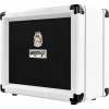 Orange Limited Edition Orianthi Signature 8" 20W Combo Amfi (Beyaz)<br>Fotoğraf: 2/6