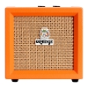 Orange Micro Crush Pix Kombo Elektro Gitar Amfi<br>Fotoğraf: 1/1