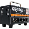 Orange Micro Dark Kafa Elektro Gitar Amfi<br>Fotoğraf: 2/5
