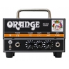 Orange Micro Dark Kafa Elektro Gitar Amfi<br>Fotoğraf: 1/5