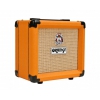 Orange Micro Terror Elektro Gitar Kabini<br>Fotoğraf: 2/3