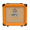 Orange Micro Terror Elektro Gitar Kabini<br>Fotoğraf: 1/3