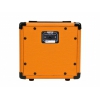 Orange Micro Terror Elektro Gitar Kabini<br>Fotoğraf: 3/3
