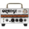 Orange Micro Terror Kafa Elektro Gitar Amfi<br>Fotoğraf: 1/2