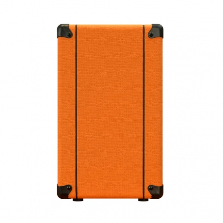 Orange O-Tone 40 12" 40 Watt Solid State Combo Amfi<br>Fotoğraf: 6/6